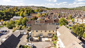 Photo 8- click for photo gallery